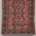 1088 4045 ORIENTAL RUG